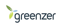 Greenzer, portail du bio et de l'écologie